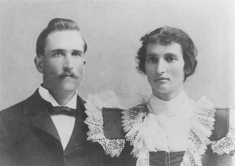 wedding photo