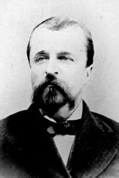 Older James