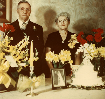 50 years later