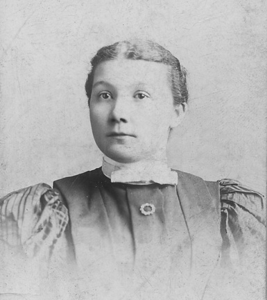 Lena