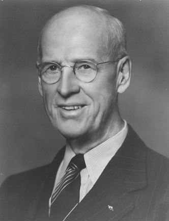 About 1950