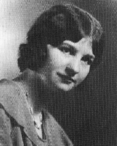 Young Ethel
