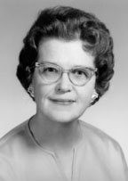 Romayne Latta