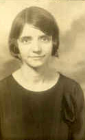 Young Ruth