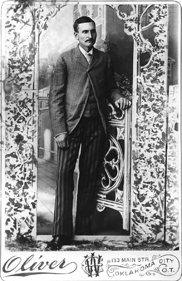 Young Lee Stroud