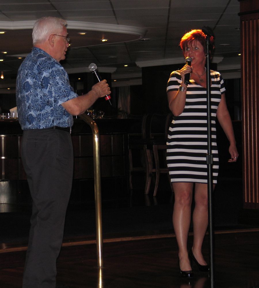 Duet