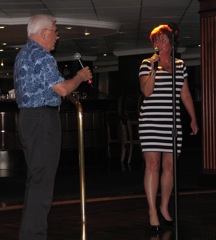 Duet