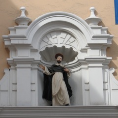 Santo Domingo