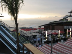 Miraflores