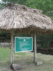 Placard