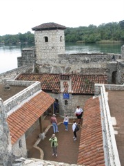 Fortress