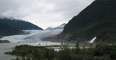 IMG_0061.JPG
