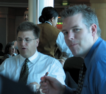 IMG_0031.JPG