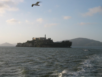 IMG_0029.JPG