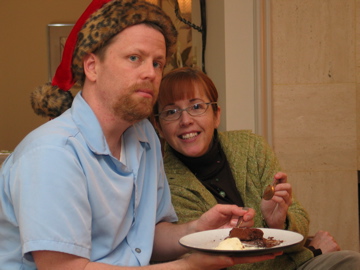 IMG_0008.JPG