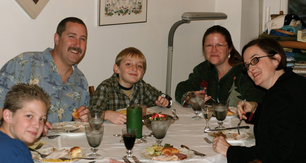 IMG_2213.JPG