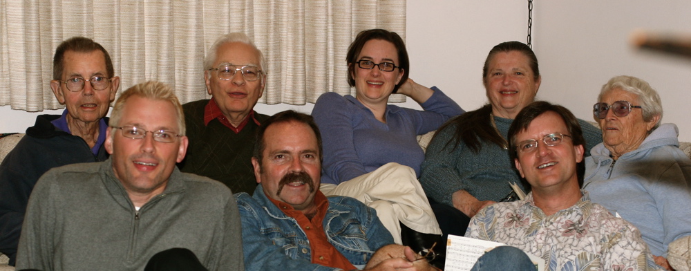 IMG_2216.JPG