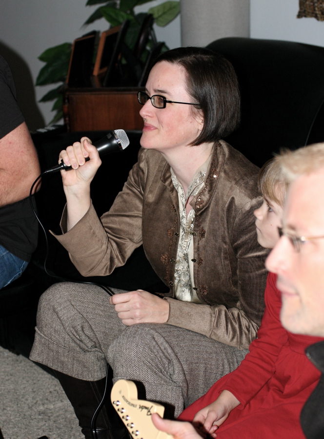 IMG_2226.JPG