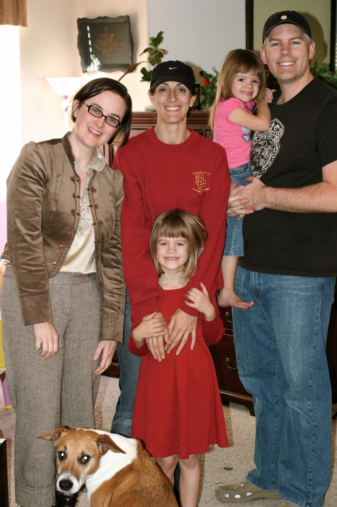 IMG_2229.JPG