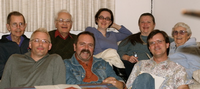 IMG_2217.JPG
