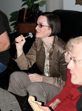 IMG_2226.JPG