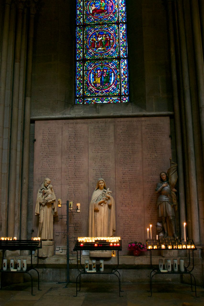 Dijon