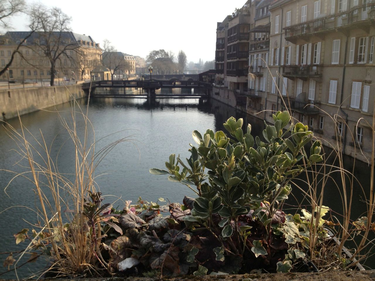 Metz