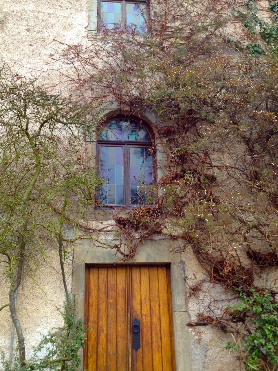 Clervaux, Luxembourg