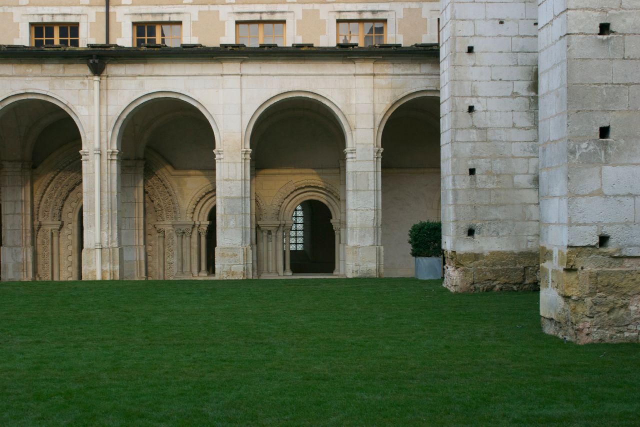 Auxerre