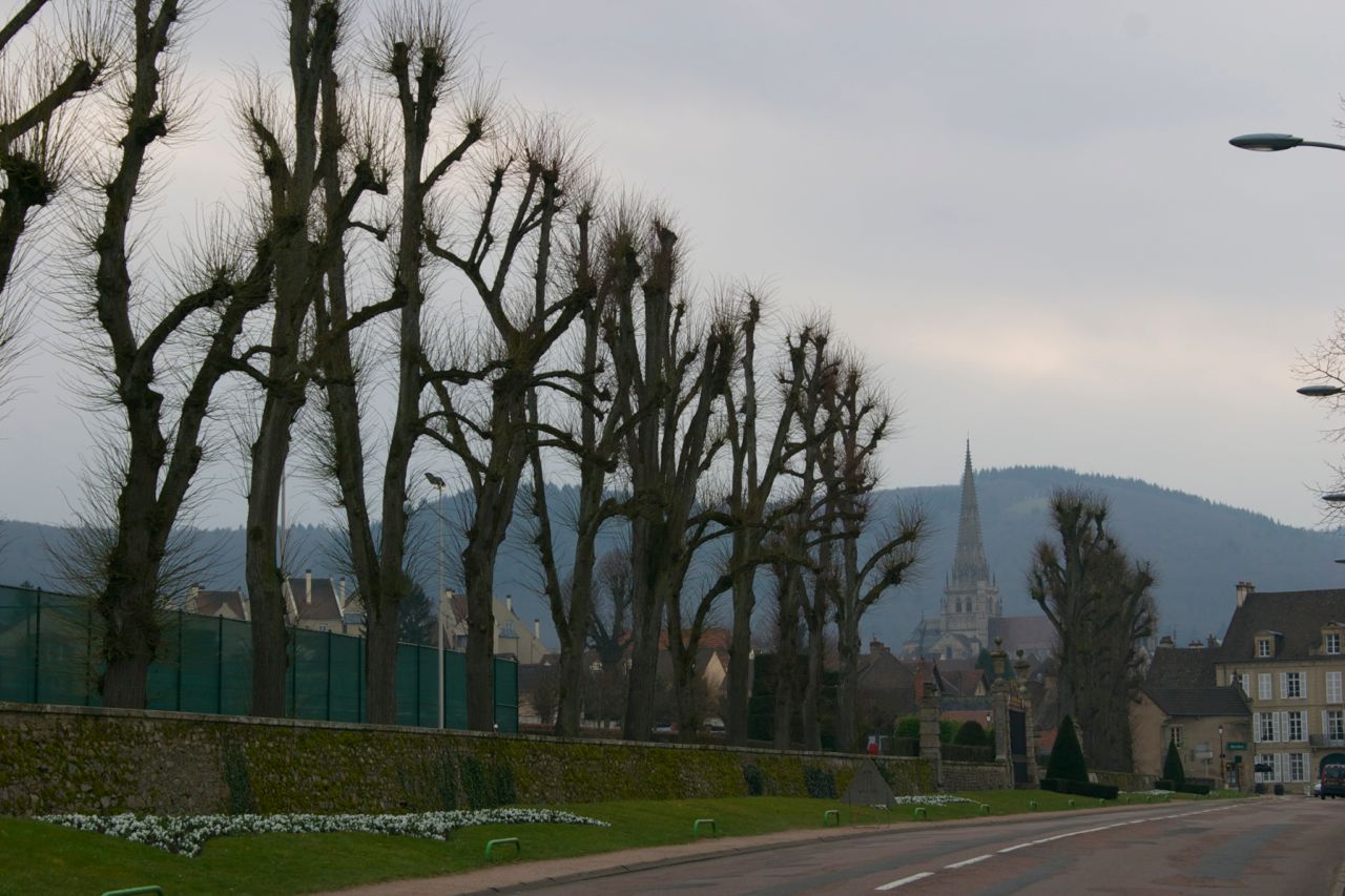Autun