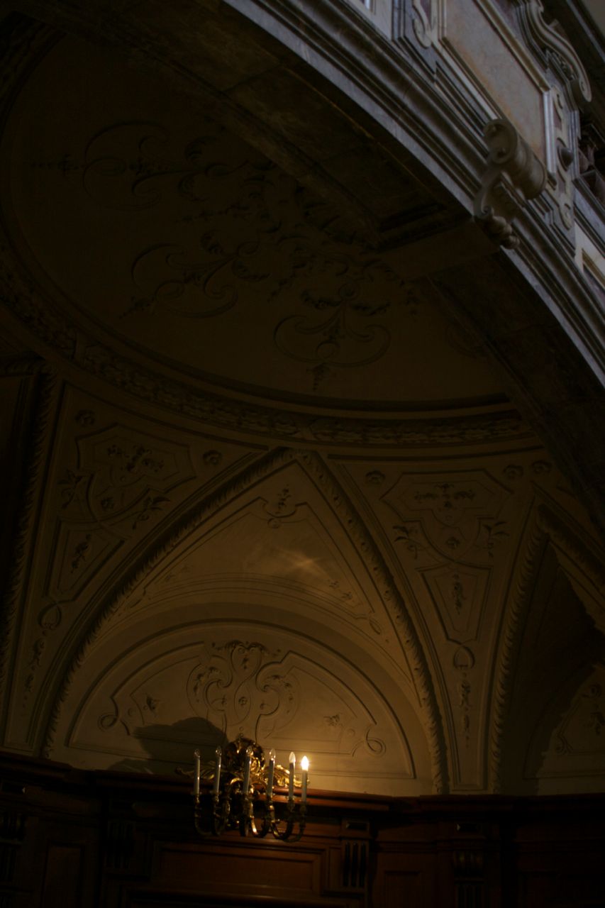 Berliner Dom