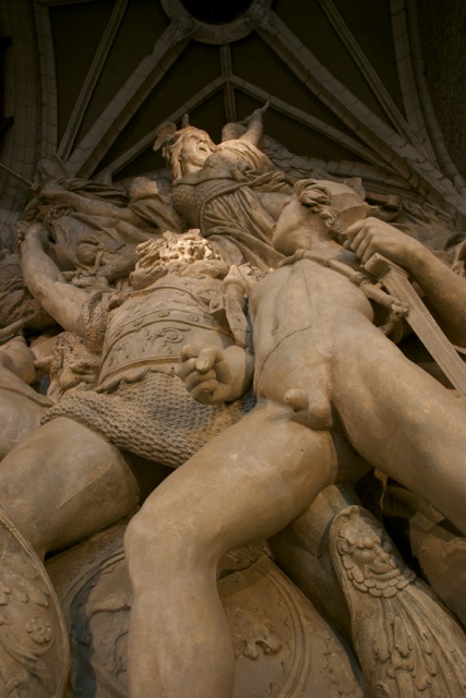 Dijon