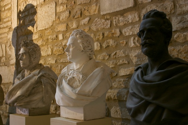 Dijon