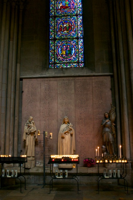 Dijon