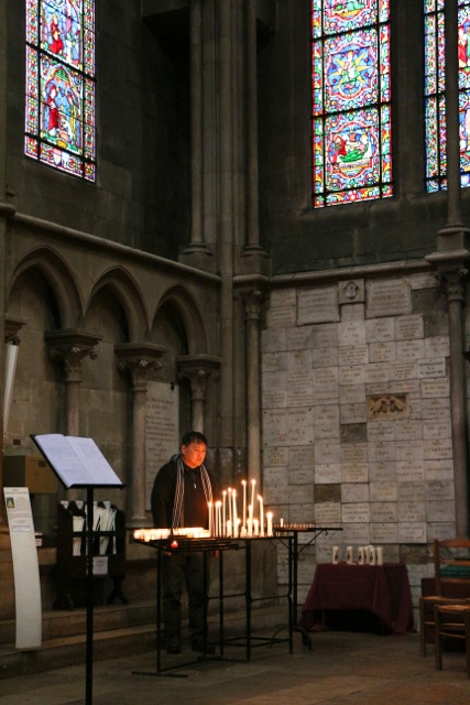 Dijon