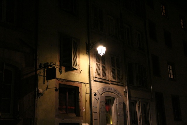 Colmar