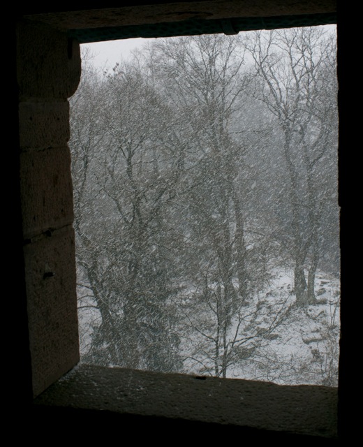Haut Koenigsbourg