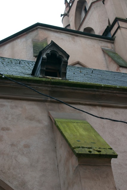 Strasbourg