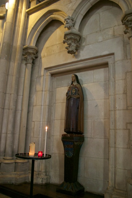 Auxerre