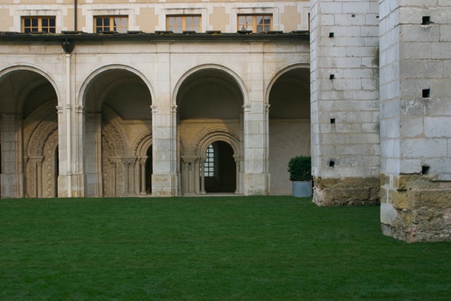 Auxerre