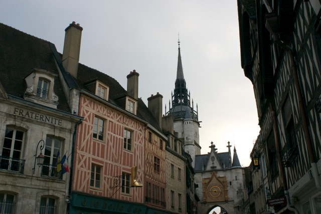 Auxerre