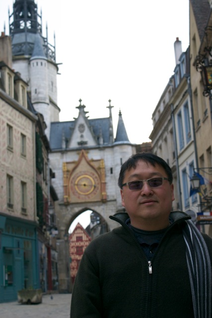Auxerre