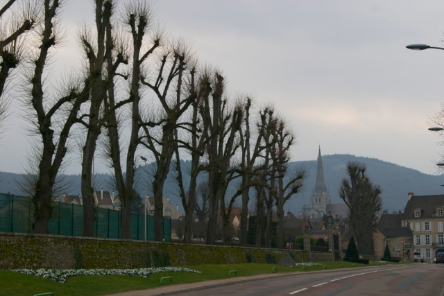Autun
