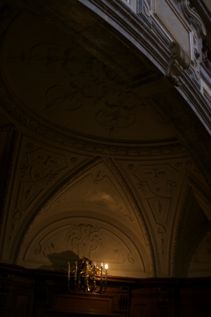 Berliner Dom