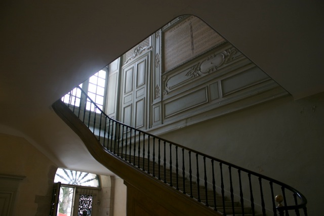 Dijon