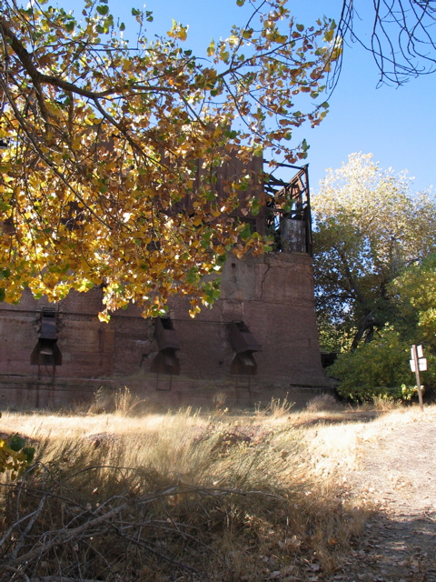 IMG_0025.JPG