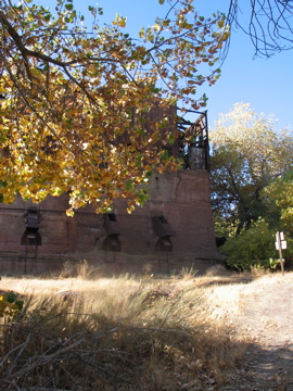 IMG_0025.JPG