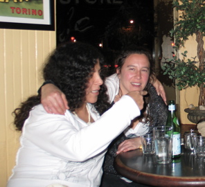 IMG_0020.JPG