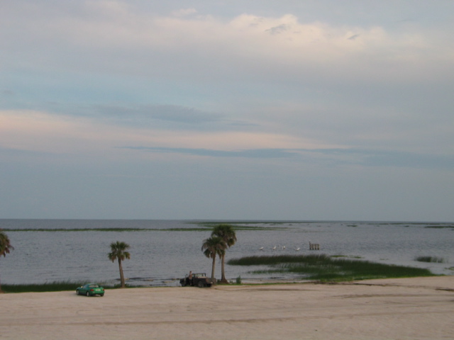 IMG_0033.JPG