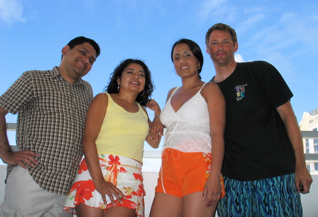IMG_0006.JPG